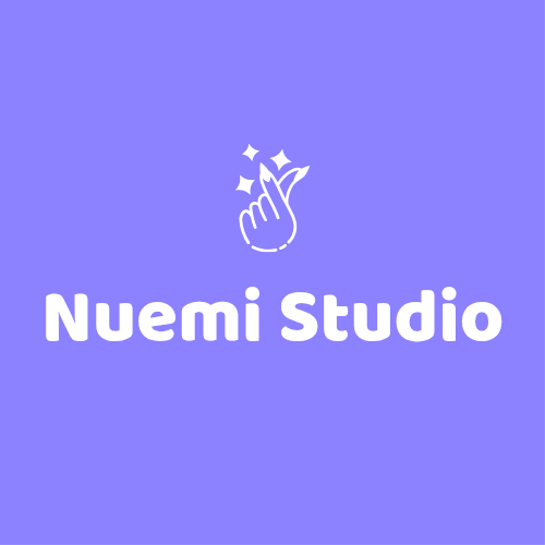 NueMi Studio